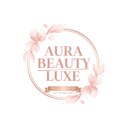 Aura.beauty.luxe