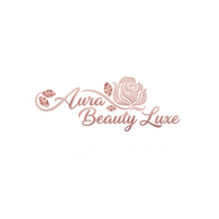 Aura.beauty.luxe
