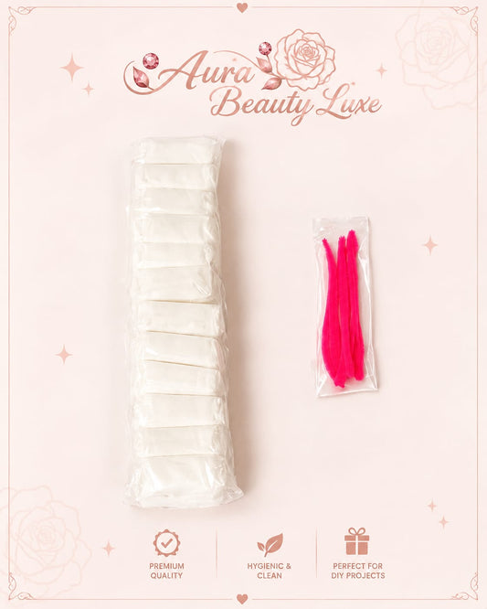 Modelling Clay Set